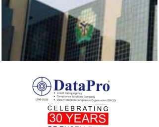 CBN’s Revocation of 46 MFB Licences Highlights Need for Stronger Governance, Credit Ratings – DataPro