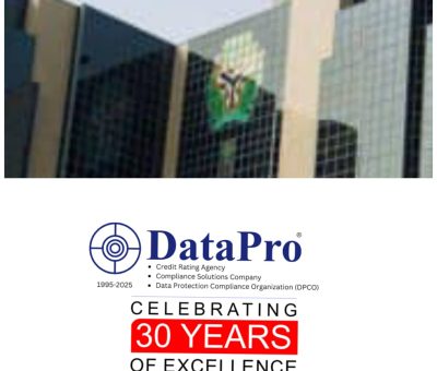 CBN’s Revocation of 46 MFB Licences Highlights Need for Stronger Governance, Credit Ratings – DataPro
