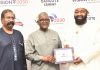 Dangote Refinery Drives Nigeria’s Push for Global Petroleum Export Leadership