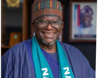 NACCIMA Celebrates Jani Ibrahim on Birthday, Hails his Visionary Leadership