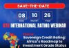 DataPro to Host International Webinar on Nigeria’s Investment-Grade Credit Rating Roadmap