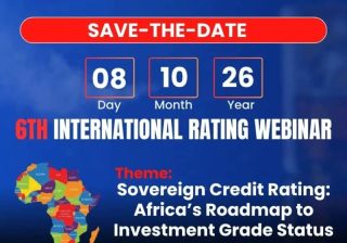 DataPro to Host International Webinar on Nigeria’s Investment-Grade Credit Rating Roadmap