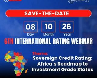 DataPro to Host International Webinar on Nigeria’s Investment-Grade Credit Rating Roadmap