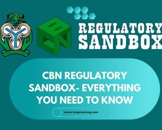 CBN Opens Applications for Second Cohort of Regulatory Sandbox Programme