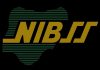 NIBSS Launches National Payment Stack, Processes ₦1.4 Trillion in 26.55 Million Transactions