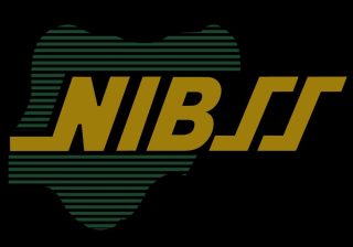 NIBSS Launches National Payment Stack, Processes ₦1.4 Trillion in 26.55 Million Transactions