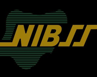 NIBSS Launches National Payment Stack, Processes ₦1.4 Trillion in 26.55 Million Transactions