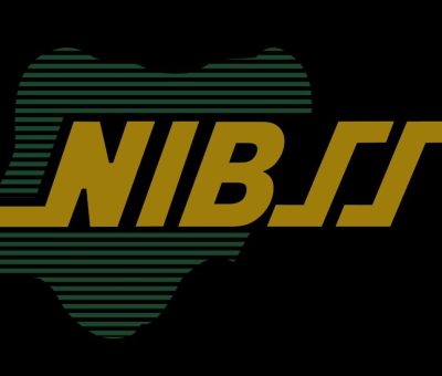 NIBSS Launches National Payment Stack, Processes ₦1.4 Trillion in 26.55 Million Transactions