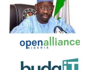 Proposed Foreign Aid Bill Duplicates Existing Laws, Risks Shrinking Civic Space – BudgIT