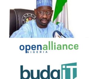 Proposed Foreign Aid Bill Duplicates Existing Laws, Risks Shrinking Civic Space – BudgIT
