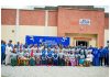 Nestlé Nigeria Marks Five Years of Rural Women Empowerment Programme with Support for 50 Retailers in Zaria