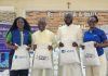 Fidelity Bank Distributes 2,000 Food Packs to Abeokuta Residents