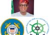 US Lifts 12-Year Condition of Entry on Nigerian Vessels