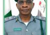Apapa Customs Generates Record ₦28.10 Billion in a Single Day