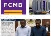 FCMB Staff, Ex-Employee Remanded Over Alleged $25,000 Cyber Fraud
