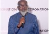 Nigeria’s Capital Market at Inflection Point, Says Coronation Asset Management MD