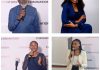 Coronation Analysts See Selective Gains Ahead as NGX Rally Faces Sustainability Test