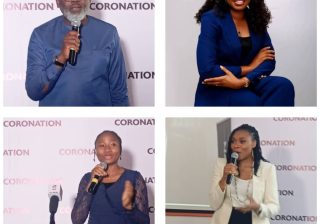 Coronation Analysts See Selective Gains Ahead as NGX Rally Faces Sustainability Test
