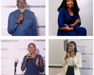 Coronation Analysts See Selective Gains Ahead as NGX Rally Faces Sustainability Test