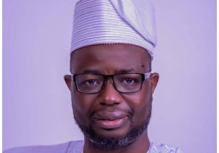 Federal Executive Council Adopts Revised National Migration Policy, Doro Hails Milestone