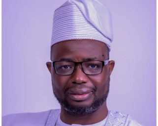 Federal Executive Council Adopts Revised National Migration Policy, Doro Hails Milestone