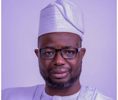 Federal Executive Council Adopts Revised National Migration Policy, Doro Hails Milestone