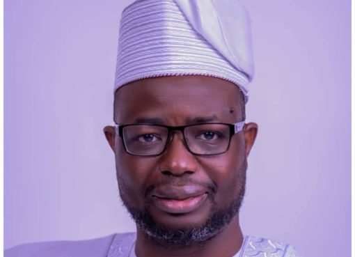 Federal Executive Council Adopts Revised National Migration Policy, Doro Hails Milestone
