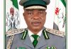 AMJON Summit: CG Adeniyi to Discuss Customs Innovation for National Economic Security