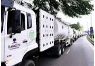 Dangote Refinery Expands Free Fuel Delivery to Kano, Imo, Anambra, Nasarawa
