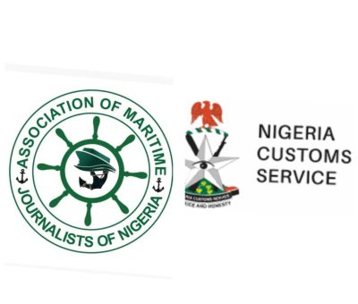 Customs Innovations, Digitalisation Top Agenda as AMJON Hosts Maritime Training Summit