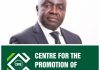 CPPE Urges FG to Sustain Reforms, Shift Focus to Productivity and Welfare