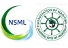 AMJON 2026: NSML, NPA, Others to Lead Maritime Training Discourse