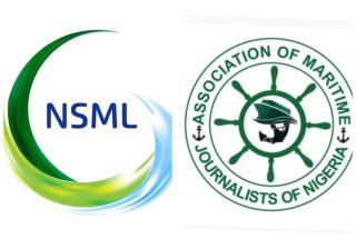 AMJON 2026: NSML, NPA, Others to Lead Maritime Training Discourse