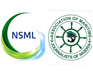 AMJON 2026: NSML, NPA, Others to Lead Maritime Training Discourse