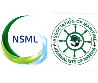 AMJON 2026: NSML, NPA, Others to Lead Maritime Training Discourse