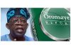 Fake Agencies, Bloated Government – Why Nigeria Still Needs Oronsaye Report 