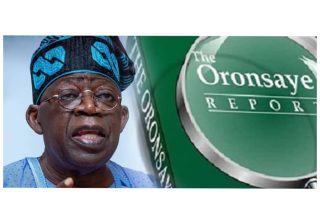 Fake Agencies, Bloated Government – Why Nigeria Still Needs Oronsaye Report 