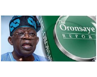 Fake Agencies, Bloated Government – Why Nigeria Still Needs Oronsaye Report 
