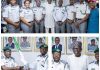 NCS Lilypond Export Command Gets New Acting Controller as Ariyibi Retires