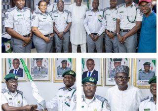 NCS Lilypond Export Command Gets New Acting Controller as Ariyibi Retires