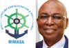 NIMASA Tightens Enforcement of Cabotage Compliance