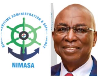 NIMASA Tightens Enforcement of Cabotage Compliance