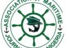 AMJON to Host 2026 Maritime Training Summit on Innovation-Driven Workforce for Blue Economy