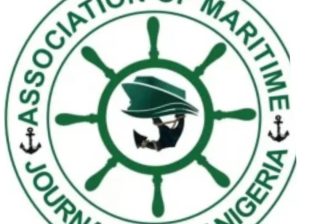 AMJON to Host 2026 Maritime Training Summit on Innovation-Driven Workforce for Blue Economy