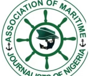 AMJON to Host 2026 Maritime Training Summit on Innovation-Driven Workforce for Blue Economy
