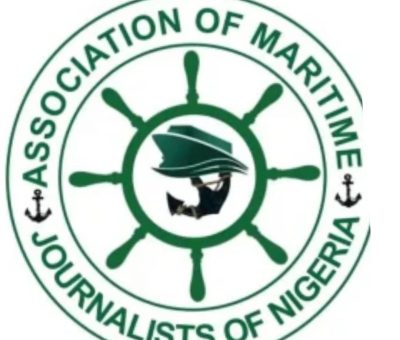 AMJON to Host 2026 Maritime Training Summit on Innovation-Driven Workforce for Blue Economy
