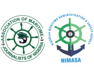NIMASA To Advance AMJON Blue Economy Discourse at 2026 Maritime Training Summit