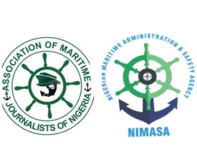 NIMASA To Advance AMJON Blue Economy Discourse at 2026 Maritime Training Summit