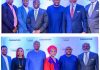Coronation Art Gallery Opens ‘The Value of Belief’ Exhibition in Lagos