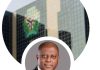 Cardoso’s $1bn Remittance Target Within Reach as Nigeria Records $947m In July
